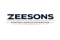 open box and liquidation specialists